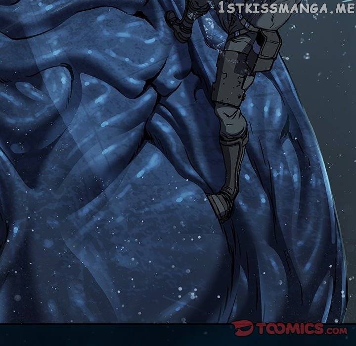 Leviathan, Chapter 147 image 14
